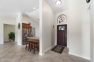 2733 Leisure World, Mesa, AZ 85206 - Photo 4