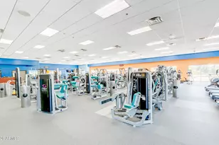 2733 Leisure World, Mesa, AZ 85206 - Photo 114