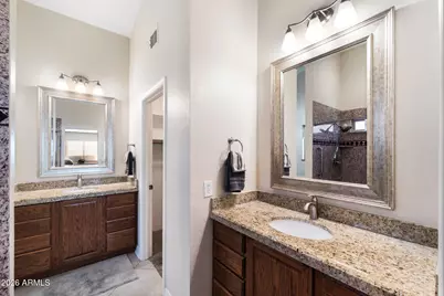 2733 Leisure World --, Mesa, AZ 85206 - Photo 18