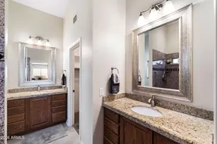 2733 Leisure World, Mesa, AZ 85206 - Photo 18