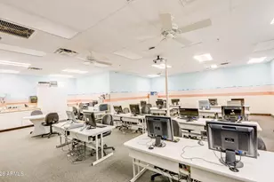 2733 Leisure World, Mesa, AZ 85206 - Photo 100