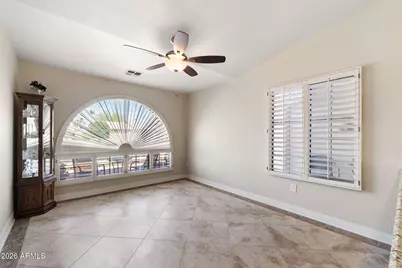 2733 Leisure World --, Mesa, AZ 85206 - Photo 12