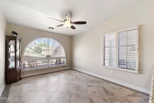 2733 Leisure World, Mesa, AZ 85206 - Photo 12