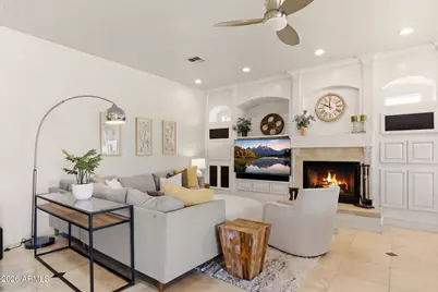 8044 E Tether Trail, Scottsdale, AZ 85255 - Photo 20