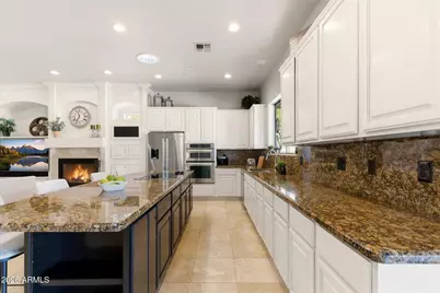 8044 E Tether Trail, Scottsdale, AZ 85255 - Photo 26