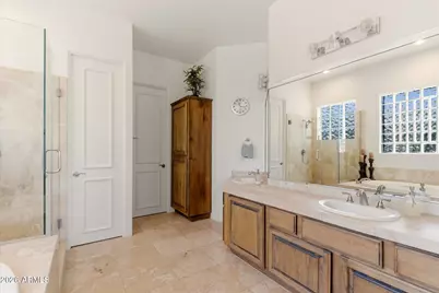 8044 E Tether Trail, Scottsdale, AZ 85255 - Photo 16