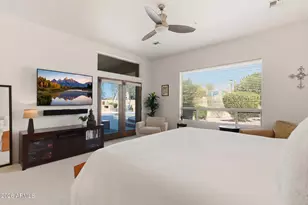 8044 E Tether Trail, Scottsdale, AZ 85255 - Photo 10