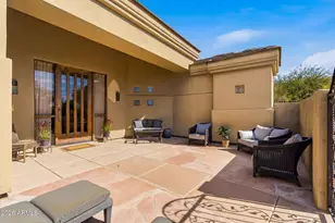 8044 E Tether Trail, Scottsdale, AZ 85255 - Photo 2