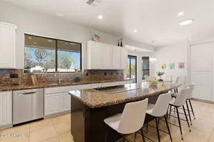 8044 E Tether Trail, Scottsdale, AZ 85255 - Photo 22