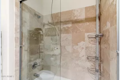 8044 E Tether Trail, Scottsdale, AZ 85255 - Photo 32