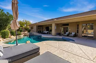 8044 E Tether Trail, Scottsdale, AZ 85255 - Photo 38