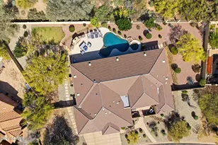 8044 E Tether Trail, Scottsdale, AZ 85255 - Photo 48