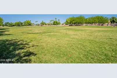 1114 S Surfside Drive, Gilbert, AZ 85233 - Photo 48