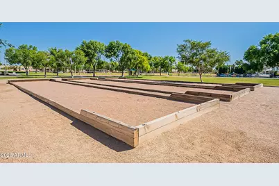 1114 S Surfside Drive, Gilbert, AZ 85233 - Photo 46