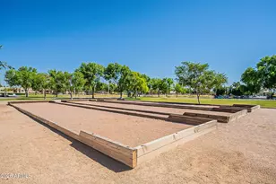 1114 S Surfside Dr, Gilbert, AZ 85233 - Photo 46