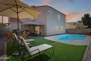 1114 S Surfside Dr, Gilbert, AZ 85233 - Photo 6