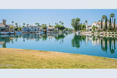 1114 S Surfside Drive, Gilbert, AZ 85233 - Photo 42