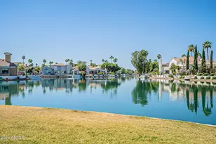 1114 S Surfside Dr, Gilbert, AZ 85233 - Photo 42