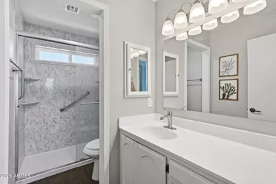 1114 S Surfside Drive, Gilbert, AZ 85233 - Photo 30