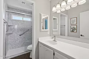 1114 S Surfside Dr, Gilbert, AZ 85233 - Photo 30