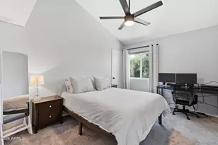 1114 S Surfside Dr, Gilbert, AZ 85233 - Photo 28