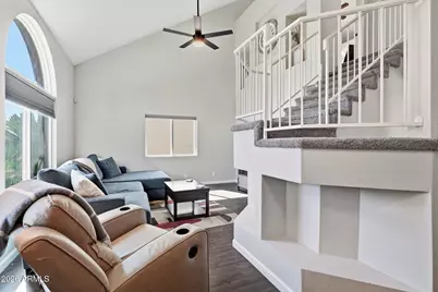 1114 S Surfside Drive, Gilbert, AZ 85233 - Photo 12