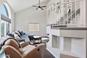 1114 S Surfside Dr, Gilbert, AZ 85233 - Photo 12