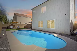 1114 S Surfside Dr, Gilbert, AZ 85233 - Photo 38