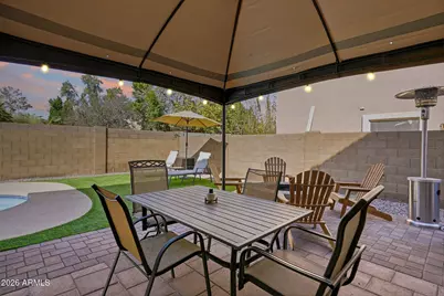 1114 S Surfside Drive, Gilbert, AZ 85233 - Photo 36