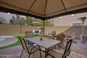 1114 S Surfside Dr, Gilbert, AZ 85233 - Photo 36