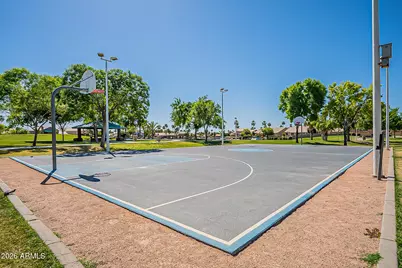 1114 S Surfside Drive, Gilbert, AZ 85233 - Photo 44