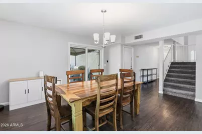 1114 S Surfside Drive, Gilbert, AZ 85233 - Photo 16