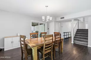 1114 S Surfside Dr, Gilbert, AZ 85233 - Photo 16