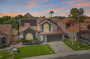 1114 S Surfside Dr, Gilbert, AZ 85233 - Photo 1