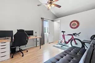 1114 S Surfside Dr, Gilbert, AZ 85233 - Photo 32