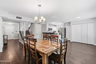 1114 S Surfside Dr, Gilbert, AZ 85233 - Photo 14