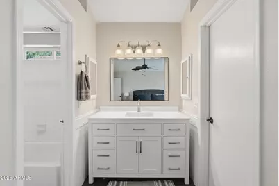 1114 S Surfside Drive, Gilbert, AZ 85233 - Photo 26