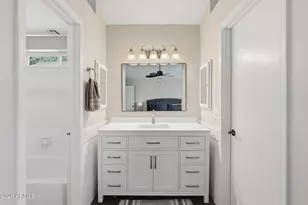 1114 S Surfside Dr, Gilbert, AZ 85233 - Photo 26