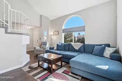 1114 S Surfside Drive, Gilbert, AZ 85233 - Photo 8