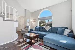 1114 S Surfside Dr, Gilbert, AZ 85233 - Photo 8