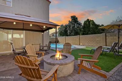 1114 S Surfside Drive, Gilbert, AZ 85233 - Photo 34