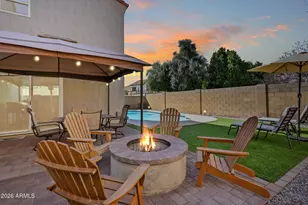 1114 S Surfside Dr, Gilbert, AZ 85233 - Photo 34