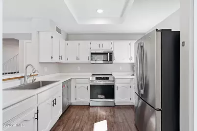 1114 S Surfside Drive, Gilbert, AZ 85233 - Photo 18