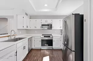 1114 S Surfside Dr, Gilbert, AZ 85233 - Photo 18