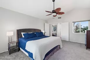 1114 S Surfside Dr, Gilbert, AZ 85233 - Photo 24