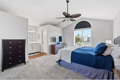 1114 S Surfside Drive, Gilbert, AZ 85233 - Photo 22