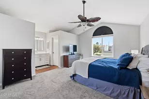 1114 S Surfside Dr, Gilbert, AZ 85233 - Photo 22