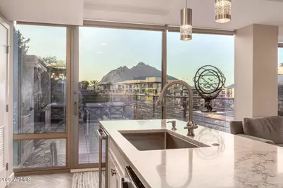 7161 E Rancho Vista Drive #4014, Scottsdale, AZ 85251 - Photo 2