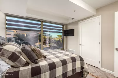 7161 E Rancho Vista Drive #4014, Scottsdale, AZ 85251 - Photo 18