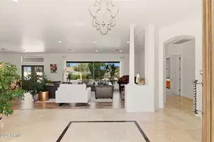 8044 E Tether Trail, Scottsdale, AZ 85255 - Photo 8